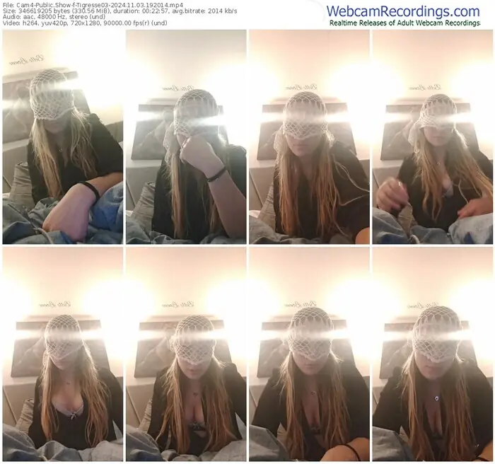 2024/11/03/cam4-tigresse03-19-20-14