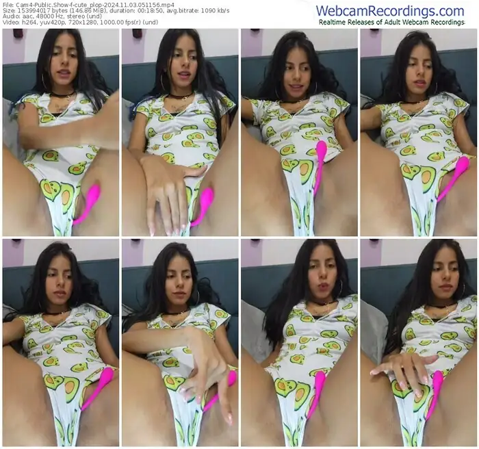 2024/11/03/cam4-cute_plop-05-11-56