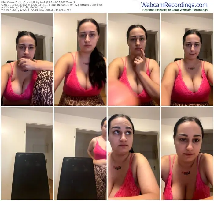 2024/11/03/cam4-fluffy40-19-00-25