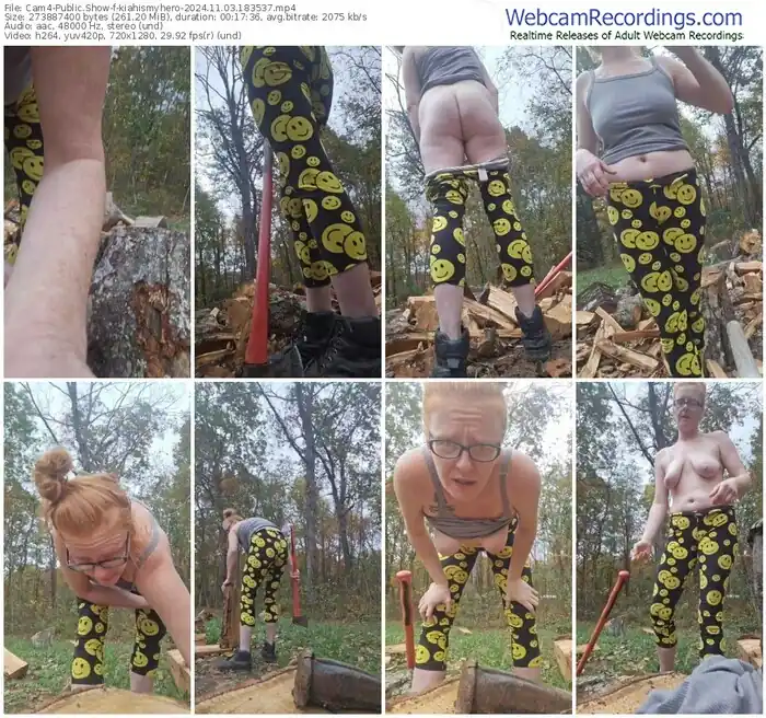 2024/11/03/cam4-kiahismyhero-18-35-37