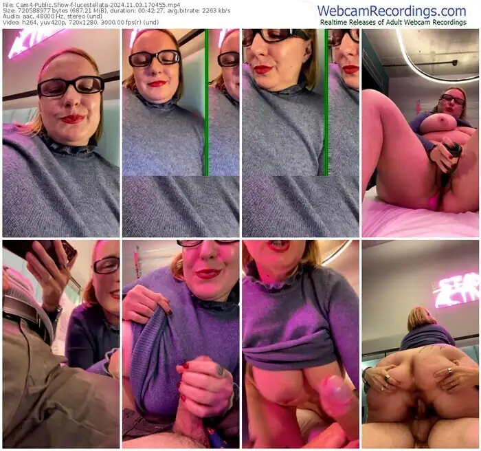 2024/11/03/cam4-lucestellata-17-04-55