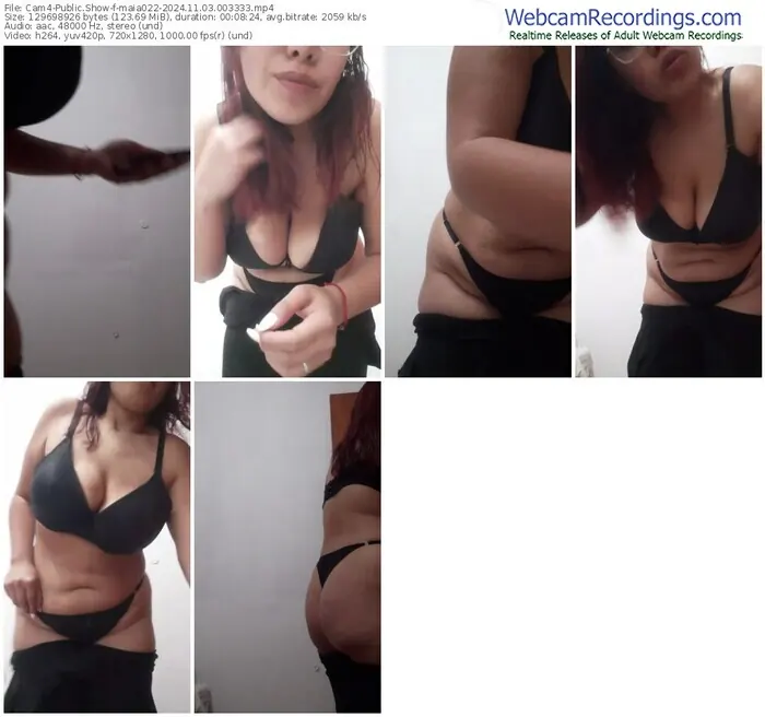 2024/11/03/cam4-maia022-00-33-33