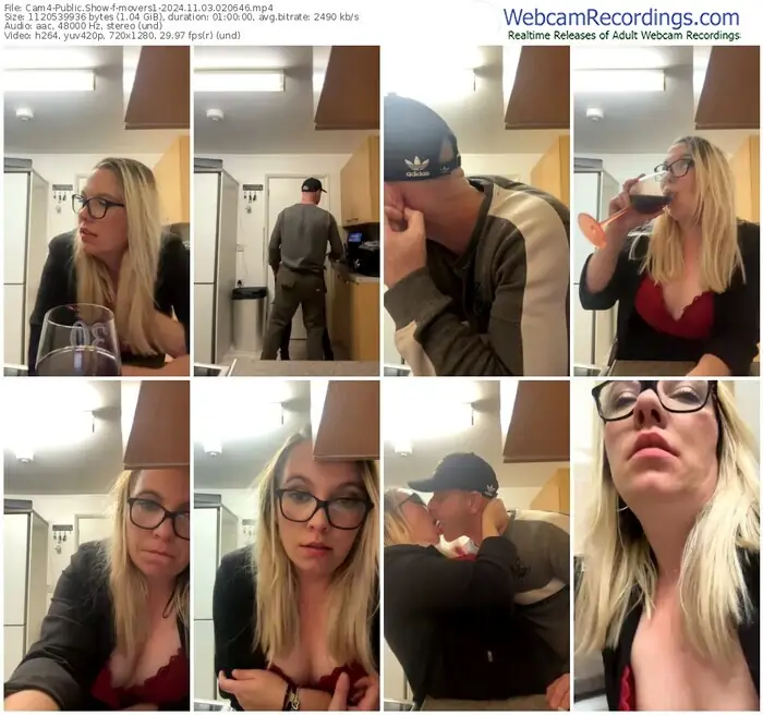 2024/11/03/cam4-movers1-02-06-46