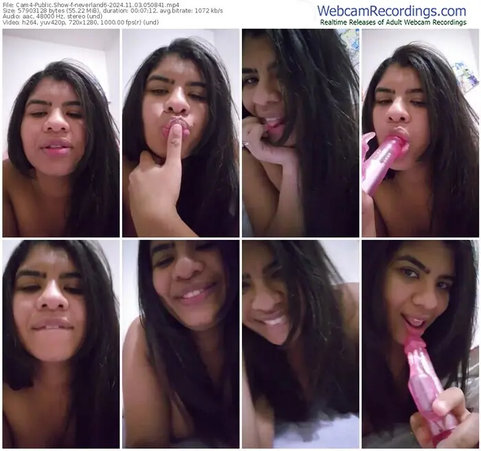 2024/11/03/cam4-neverland6-05-08-41