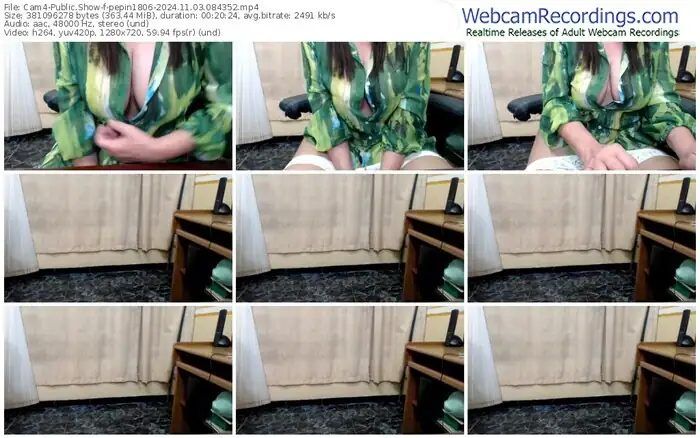 2024/11/03/cam4-pepin1806-08-43-52