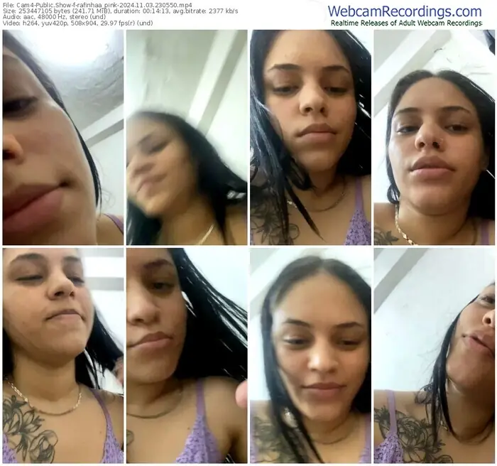 2024/11/03/cam4-rafinhaa_pink-23-05-50