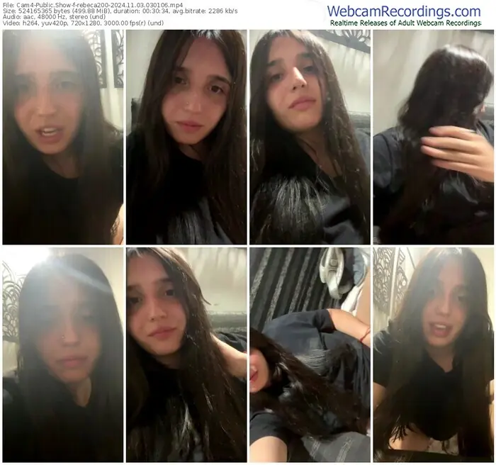 2024/11/03/cam4-rebeca200-03-01-06