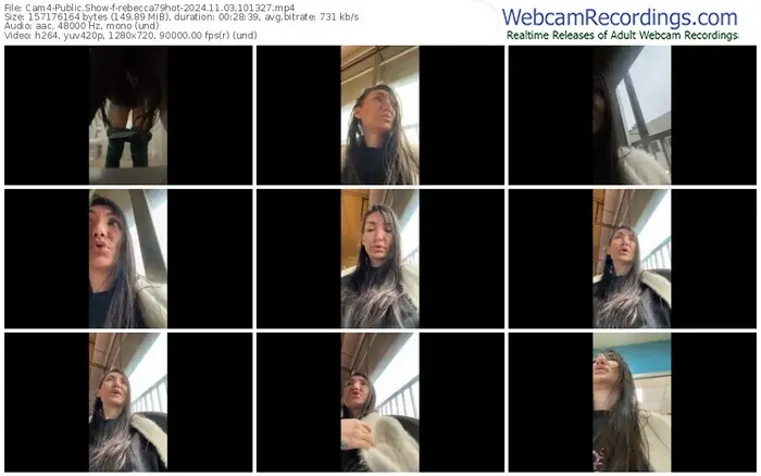 2024/11/03/cam4-rebecca79hot-10-13-27