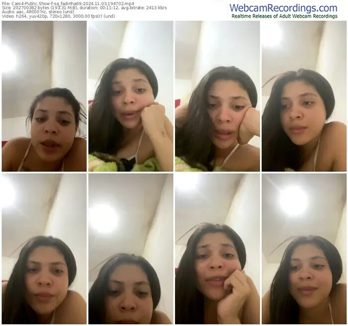 2024/11/03/cam4-sa_fadinha69-19-47-02