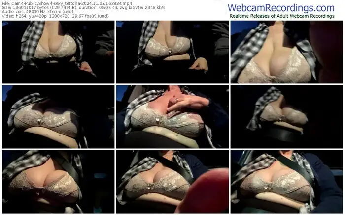 2024/11/03/cam4-sexy_tettona-16-38-34
