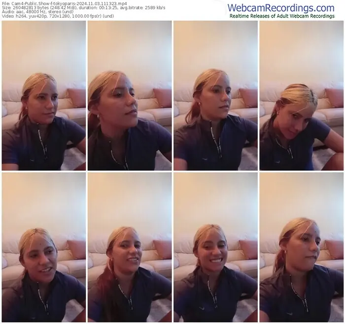 2024/11/03/cam4-tokyoparis-11-13-23