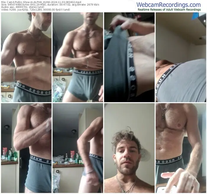 2024/11/03/cam4-alpha_hunk-08-34-02