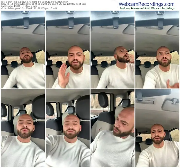 2024/11/03/cam4-clatoro_90-09-24-05