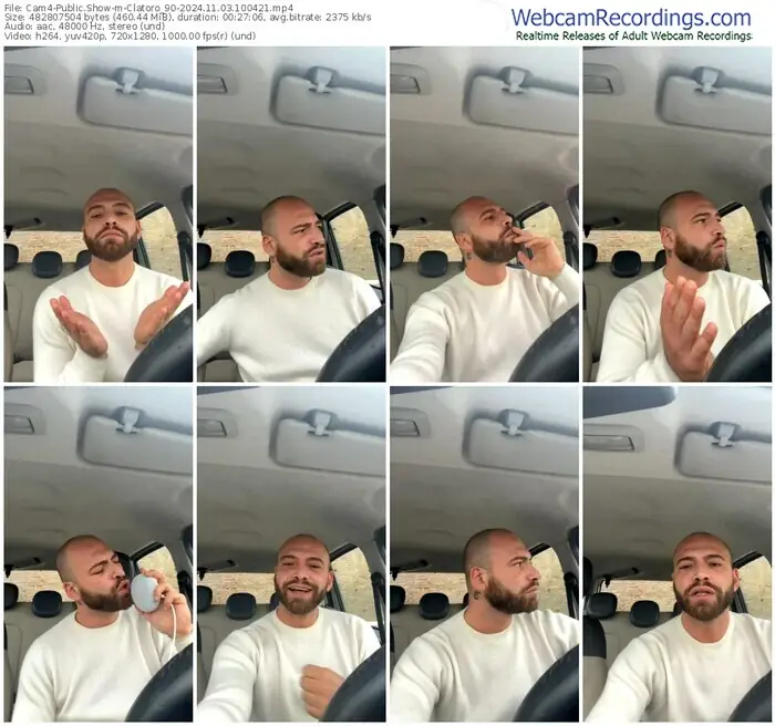 2024/11/03/cam4-clatoro_90-10-04-21