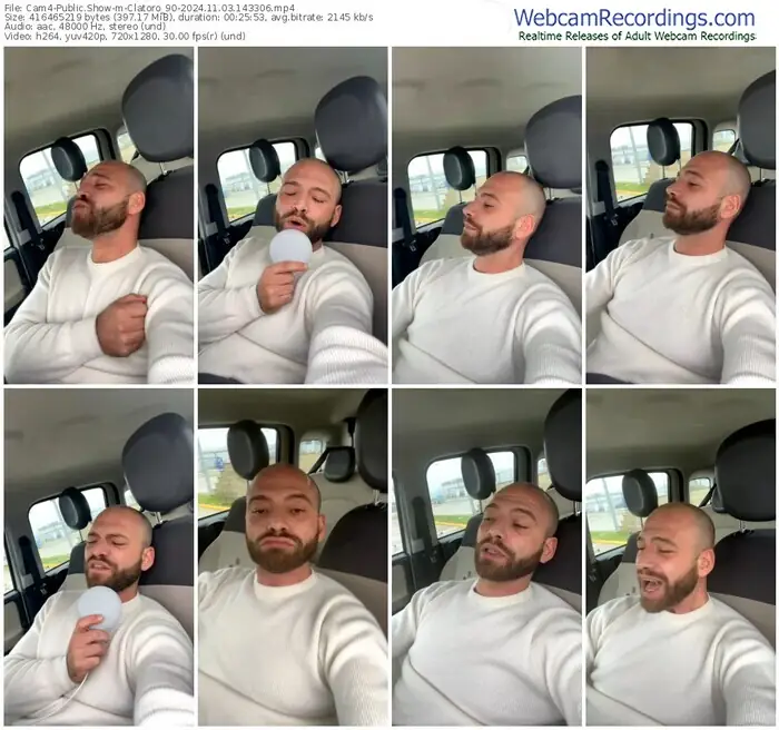 2024/11/03/cam4-clatoro_90-14-33-06