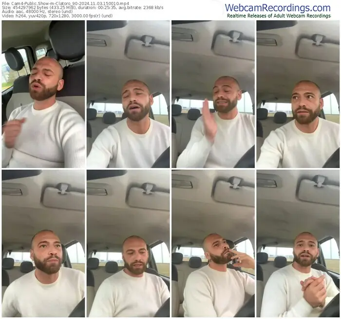 2024/11/03/cam4-clatoro_90-15-00-10