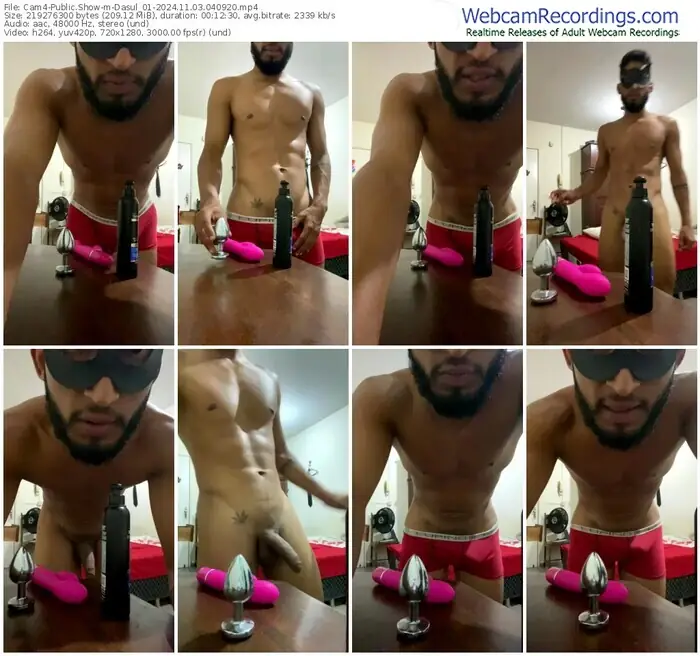 2024/11/03/cam4-dasul_01-04-09-20