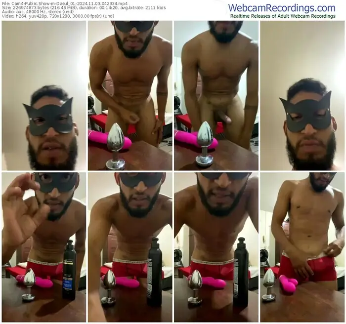 2024/11/03/cam4-dasul_01-04-23-34