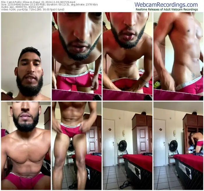 2024/11/03/cam4-dasul_01-08-37-29