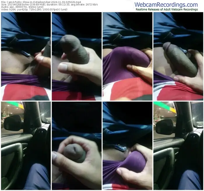 2024/11/03/cam4-dotadoszuber-02-56-29