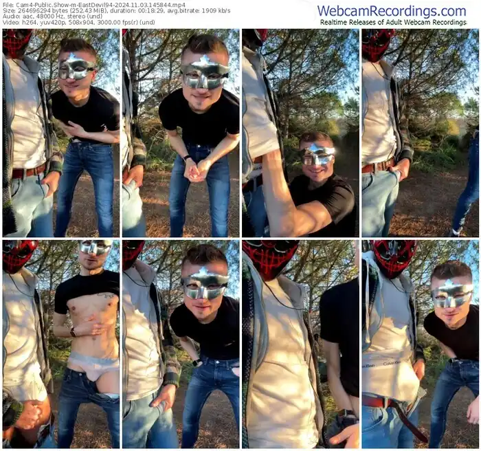 2024/11/03/cam4-eastdevil94-14-58-44