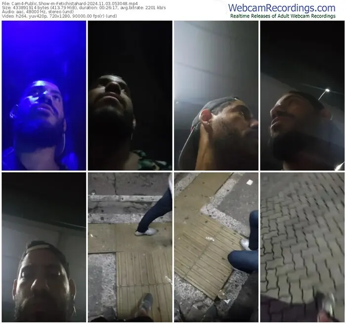 2024/11/03/cam4-fetichistahard-05-30-48