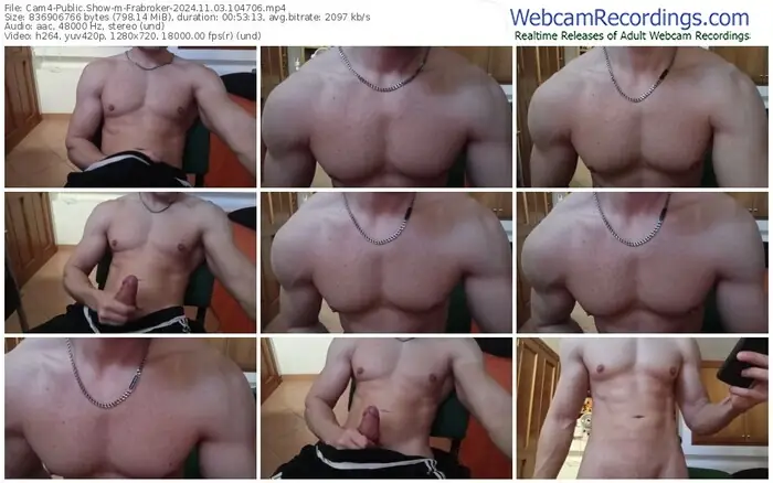 2024/11/03/cam4-frabroker-10-47-06