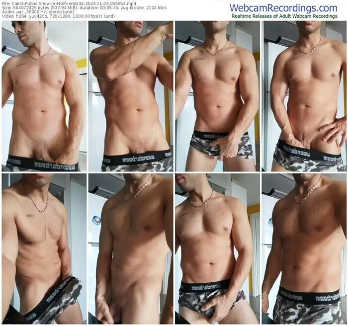 2024/11/03/cam4-hotfriends34-05-56-54