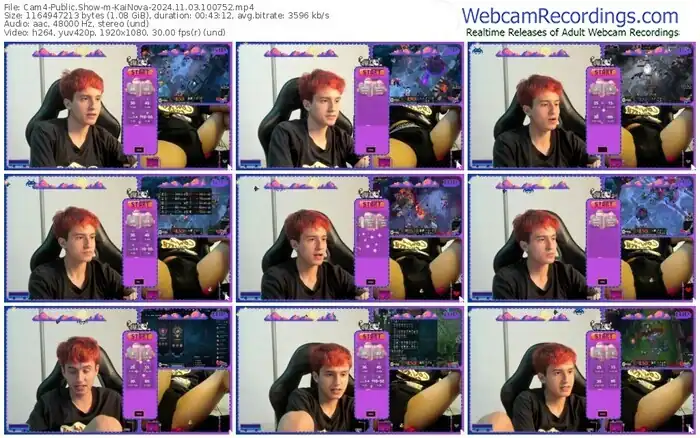 2024/11/03/cam4-kainova-10-07-52