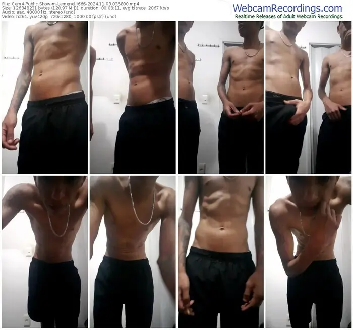 2024/11/03/cam4-lemenelli666-03-58-00