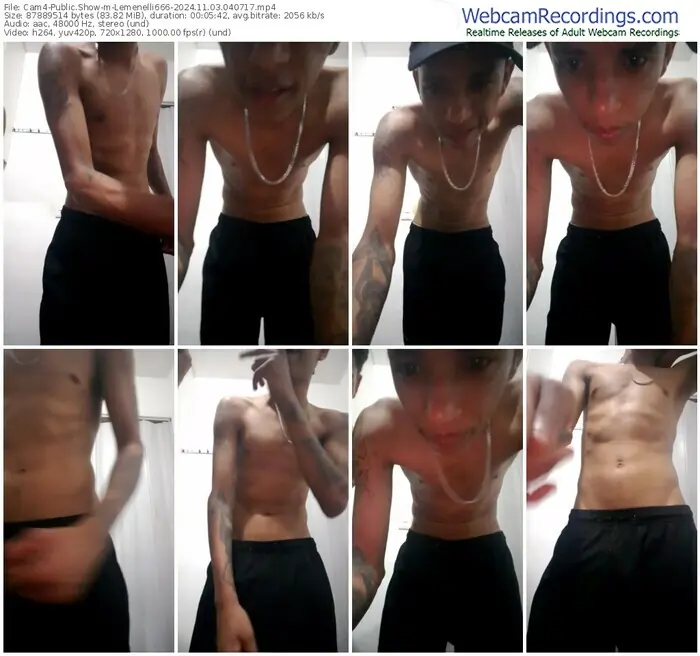 2024/11/03/cam4-lemenelli666-04-07-17