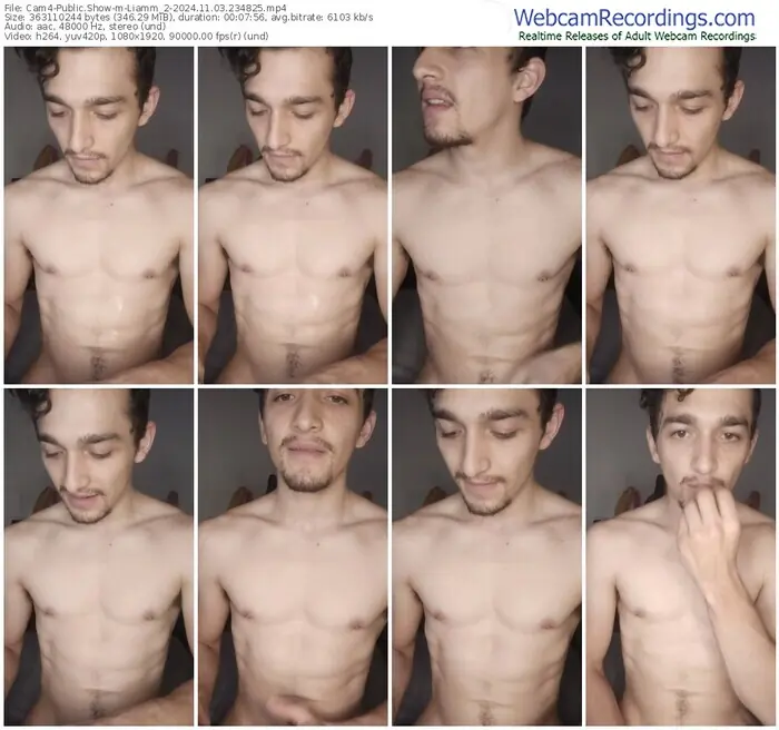 2024/11/03/cam4-liamm_2-23-48-25