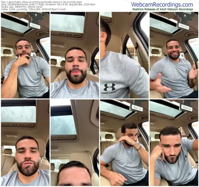 2024/11/03/cam4-mitchyourmodel-12-16-18