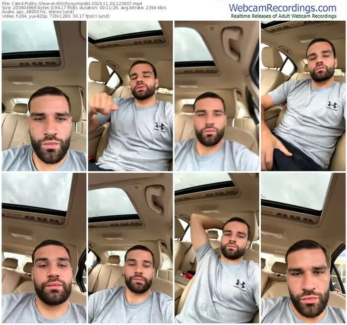 2024/11/03/cam4-mitchyourmodel-12-36-07