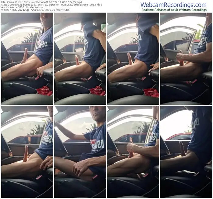 2024/11/03/cam4-nachohot18-15-04-35