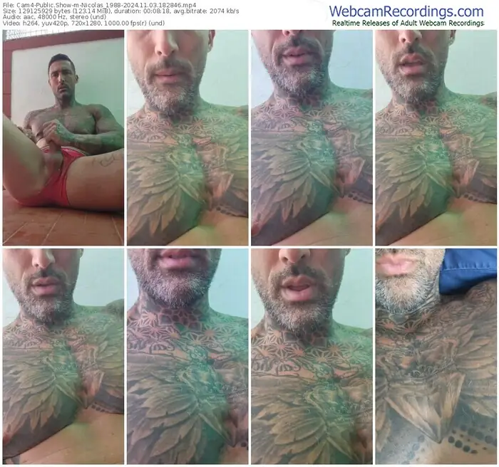 2024/11/03/cam4-nicolas_1988-18-28-46
