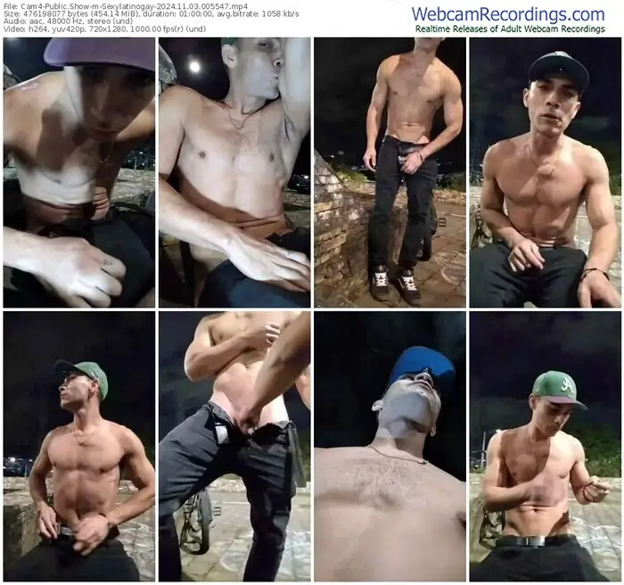 2024/11/03/cam4-sexylatinogay-00-55-47