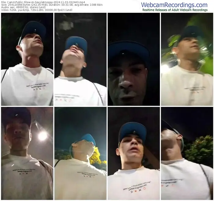 2024/11/03/cam4-sexylatinogay-03-24-43