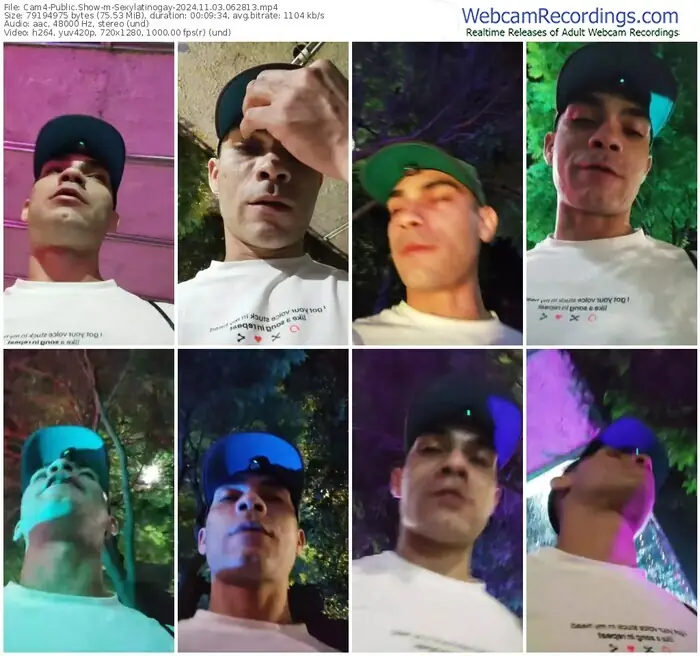 2024/11/03/cam4-sexylatinogay-06-28-13