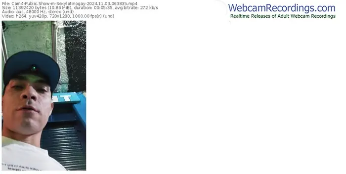 2024/11/03/cam4-sexylatinogay-06-38-35