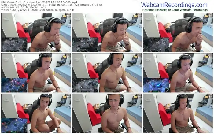 2024/11/03/cam4-uransw-15-48-39