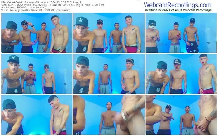 2024/11/03/cam4-wilhotxxx-22-33-14