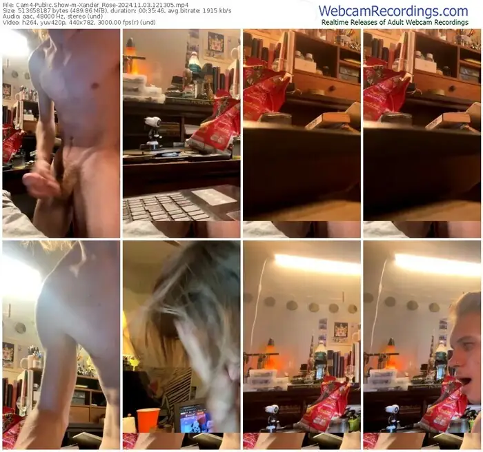 2024/11/03/cam4-xander_rose-12-13-05