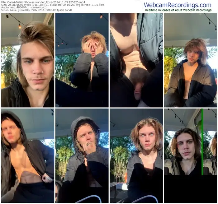 2024/11/03/cam4-xander_rose-12-53-25