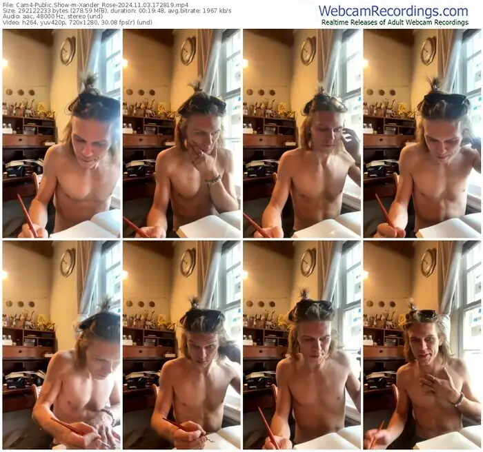 2024/11/03/cam4-xander_rose-17-28-19