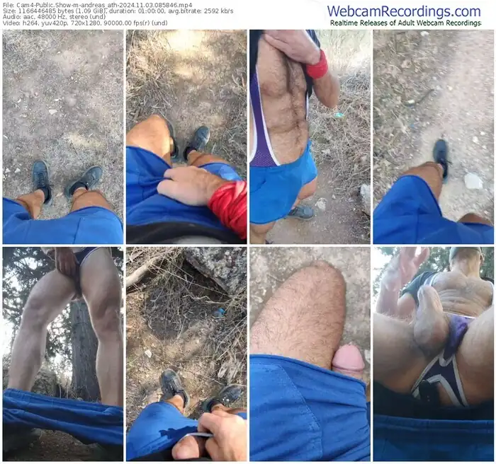 2024/11/03/cam4-andreas_ath-08-58-46