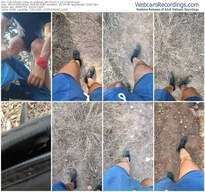 2024/11/03/cam4-andreas_ath-13-02-29