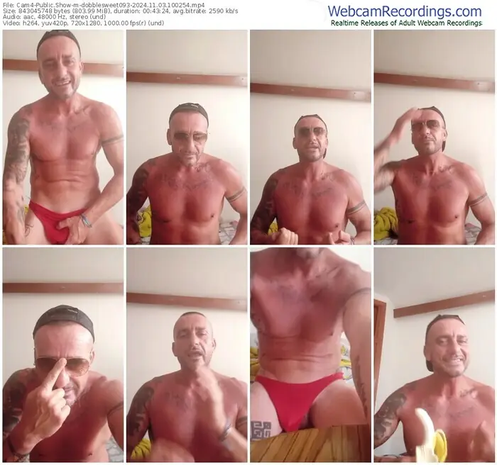 2024/11/03/cam4-dobblesweet093-10-02-54