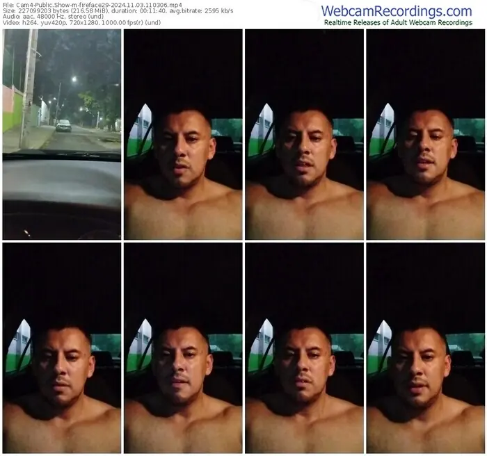 2024/11/03/cam4-fireface29-11-03-06