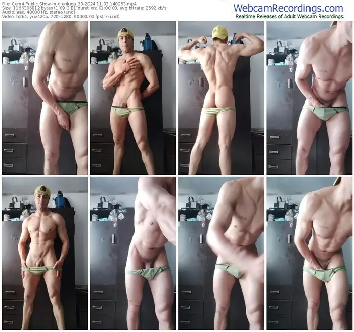 2024/11/03/cam4-gianluca_33-14-02-53